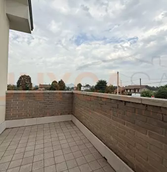 Foto annuncio 28