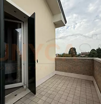 Foto annuncio 29