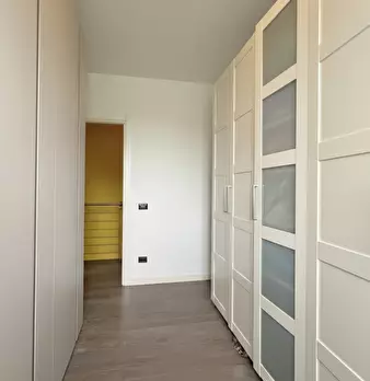 Foto annuncio 31
