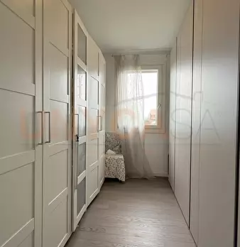 Foto annuncio 32