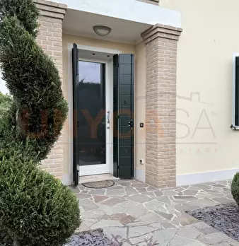 Foto annuncio 42