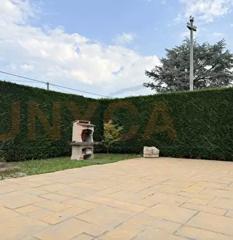 Foto annuncio 49