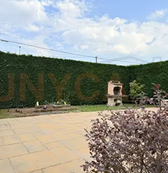 Foto annuncio 50