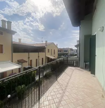 Foto annuncio 10