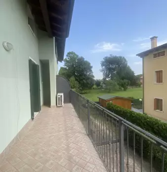 Foto annuncio 11