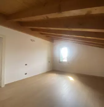Foto annuncio 19