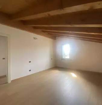 Foto annuncio 20