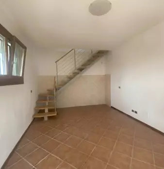 Foto annuncio 24