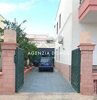 Foto annuncio 5