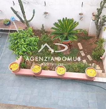 Foto annuncio 18