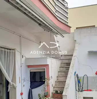 Foto annuncio 19