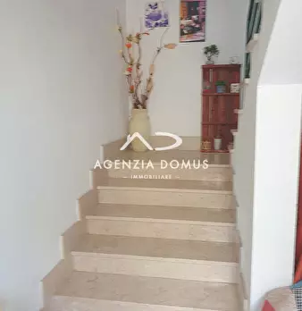 Foto annuncio 23