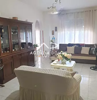 Foto annuncio 25