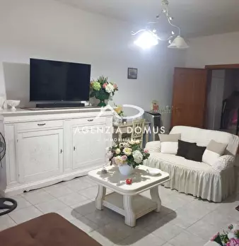 Foto annuncio 26