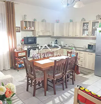 Foto annuncio 27