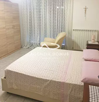 Foto annuncio 28