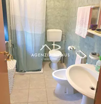 Foto annuncio 29