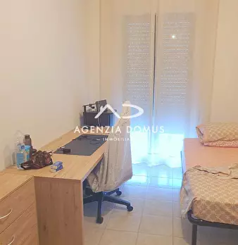 Foto annuncio 30