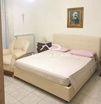 Foto annuncio 31