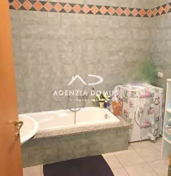 Foto annuncio 32