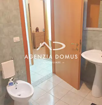 Foto annuncio 33