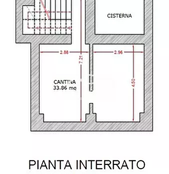 Foto annuncio 37