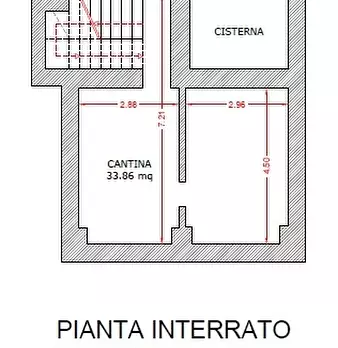 Foto annuncio 40