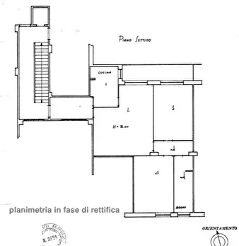 Foto annuncio 16