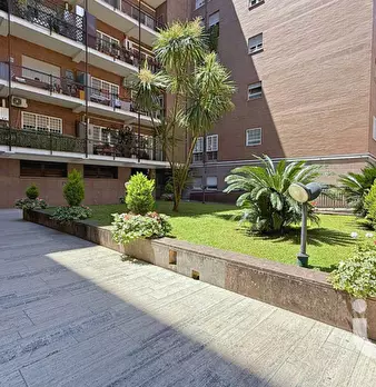 Foto annuncio 18