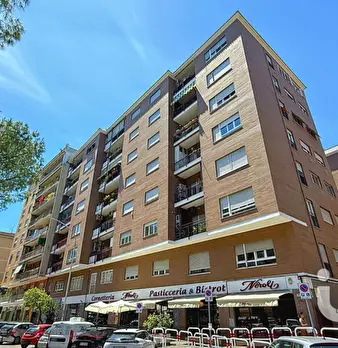 Foto annuncio 19