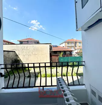 Foto annuncio 24