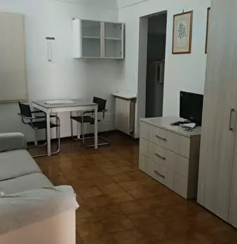 Foto annuncio 1