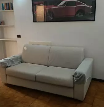 Foto annuncio 3