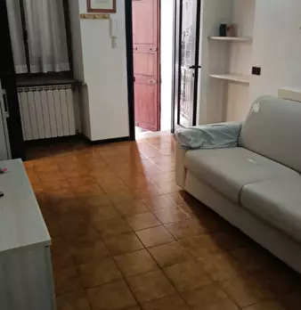 Foto annuncio 4