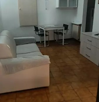 Foto annuncio 5