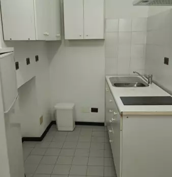 Foto annuncio 7