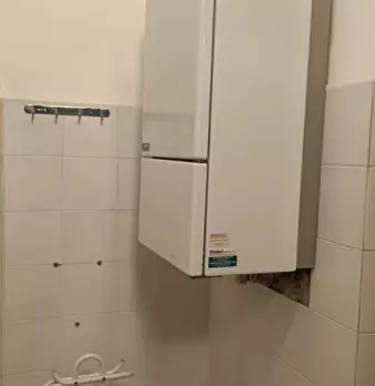 Foto annuncio 9