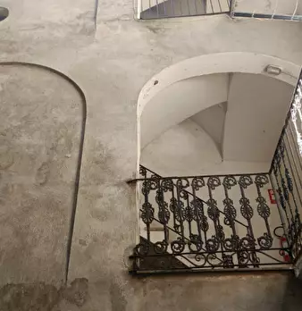 Foto annuncio 10