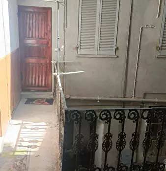 Foto annuncio 11