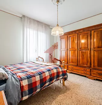 Foto annuncio 25