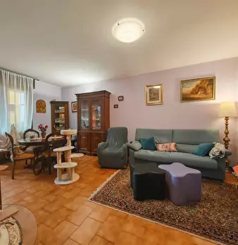 Foto annuncio 1
