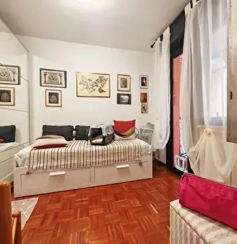 Foto annuncio 5