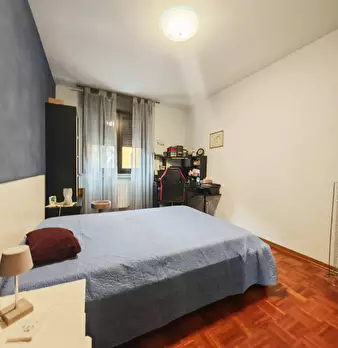 Foto annuncio 6