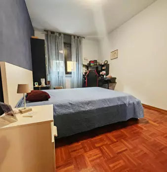 Foto annuncio 11