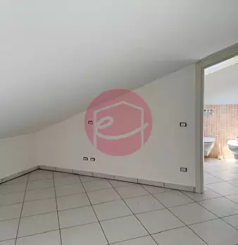 Foto annuncio 15