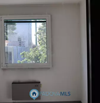 Foto annuncio 12