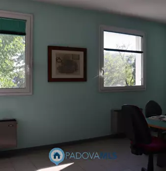 Foto annuncio 13