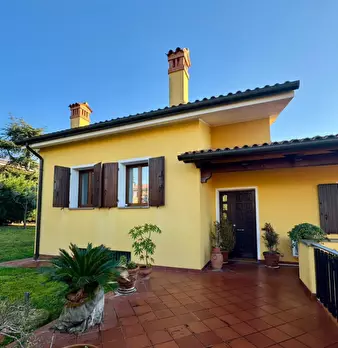 Foto annuncio 1