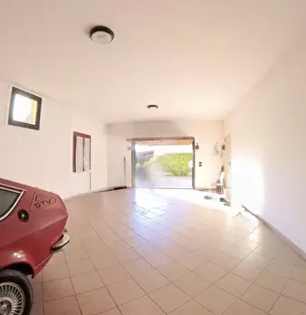 Foto annuncio 18