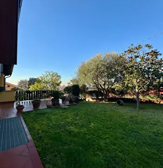 Foto annuncio 21